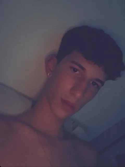 @afonsox