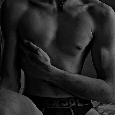@afr_jock