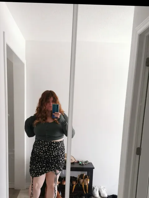 @afracturedlight
