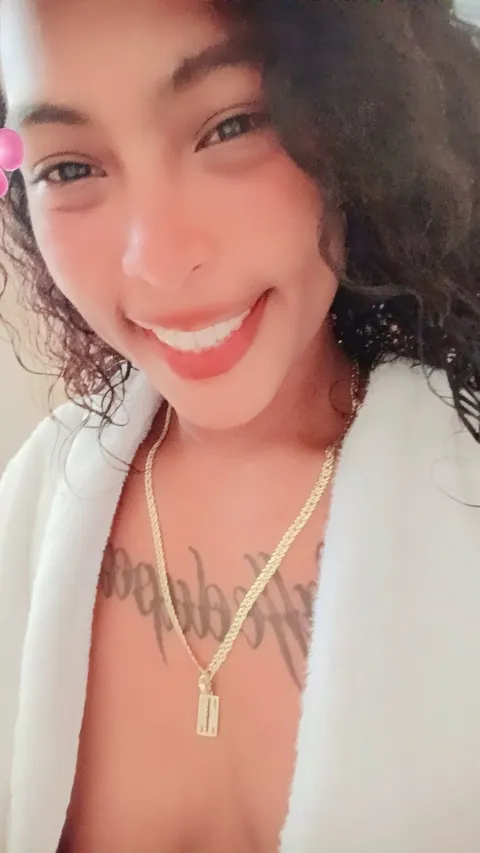 @afraplaves