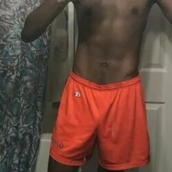@afrcnslim