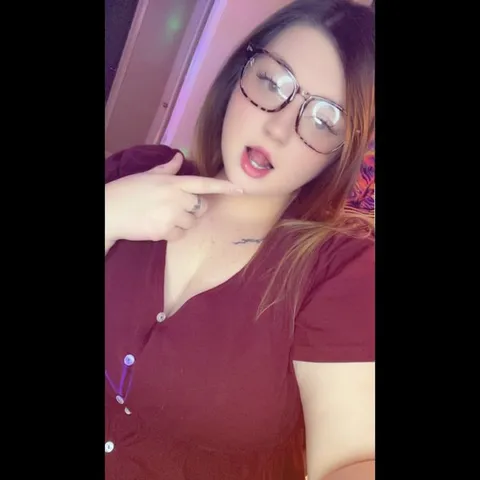 @afreakinthesheets69