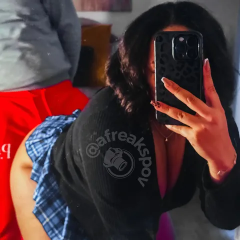 @afreakspov