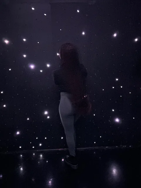 @afreakthatlovespink