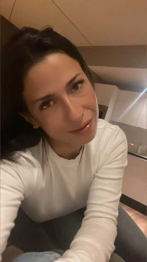 @africa_dangerfree