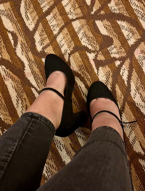 @african_carameltoes