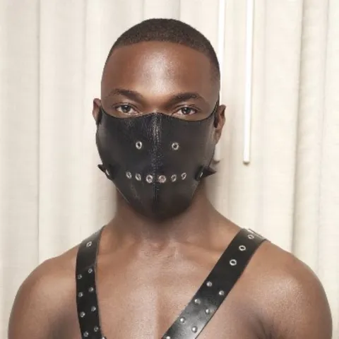 @africankingnyc