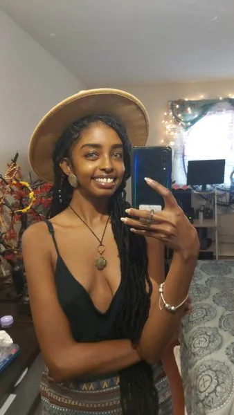 @africannakedhippy