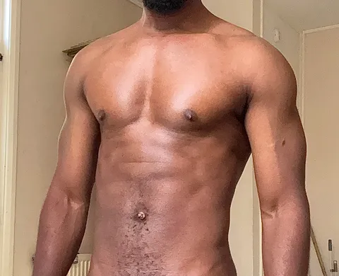 @africanxxxl
