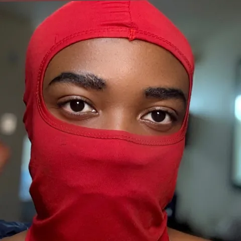@afrobigbootyy