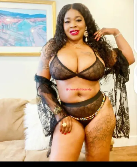 @afrocandy