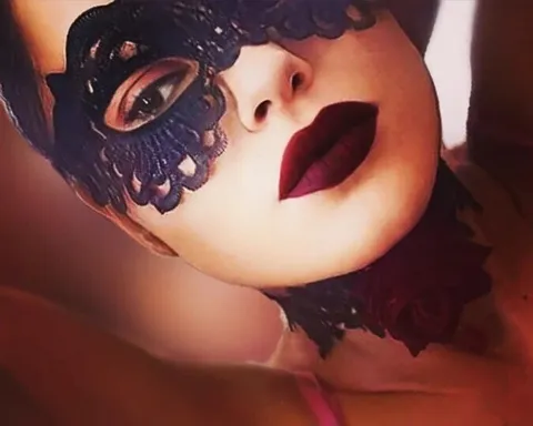 @afrodita0410