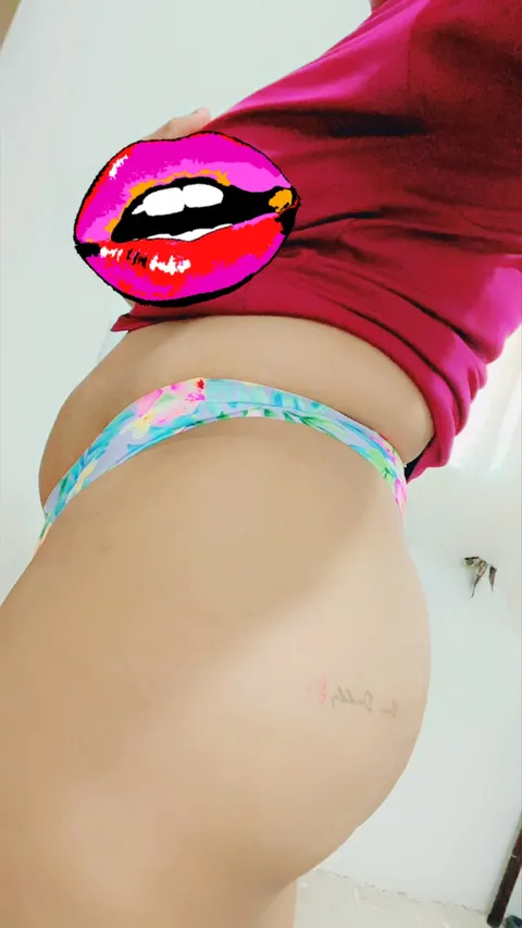 @afrodita1018