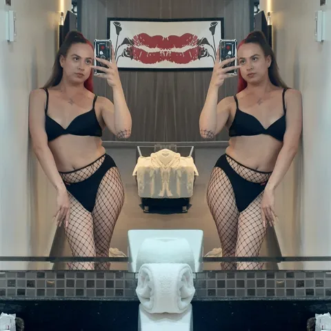 @afrodita1996