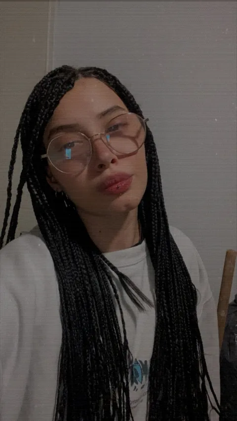 @afrodita2300