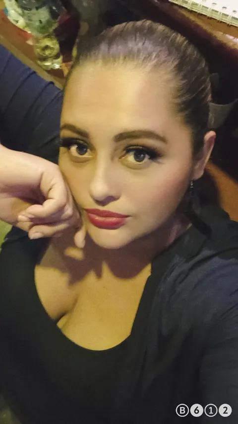@afroditabella