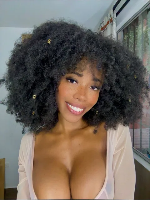 @afroditacolombia