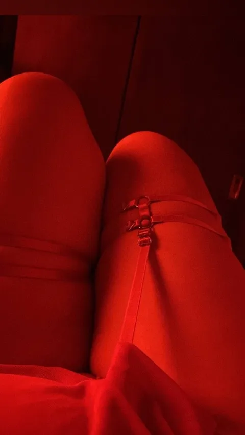 @afroditalujuriosa