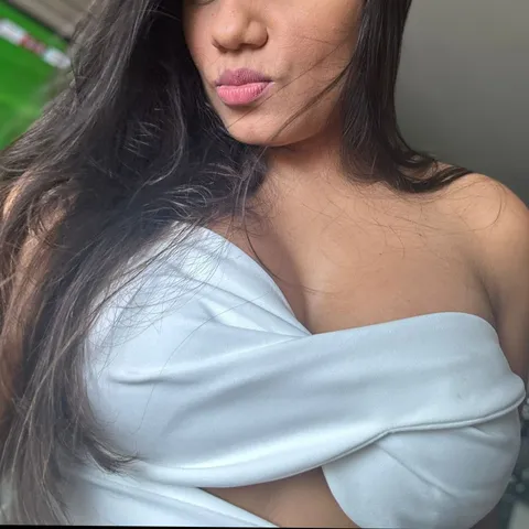 @afroditetropical