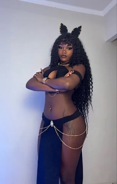 @afrogaybe
