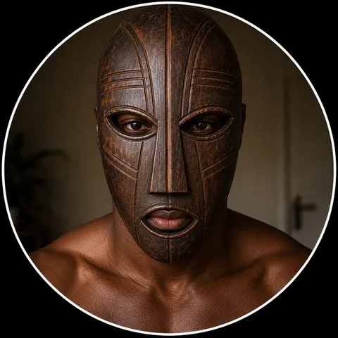 @afromateus