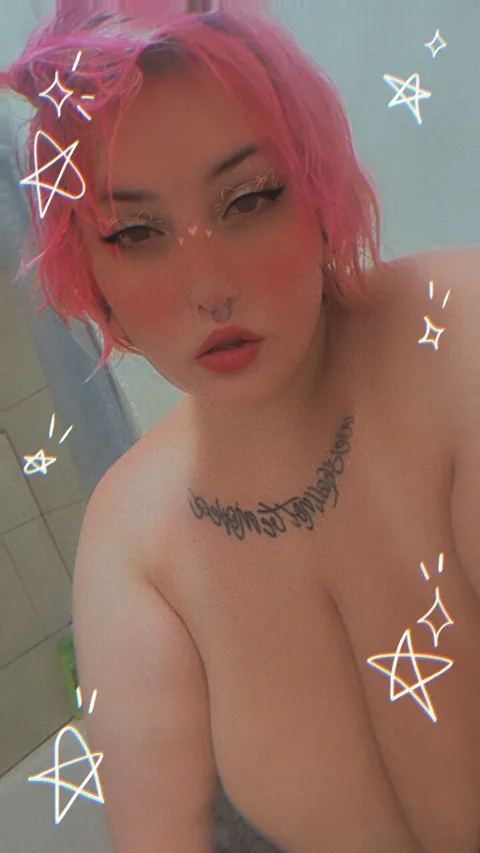 @afruitylife
