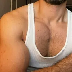 @afterdark9100