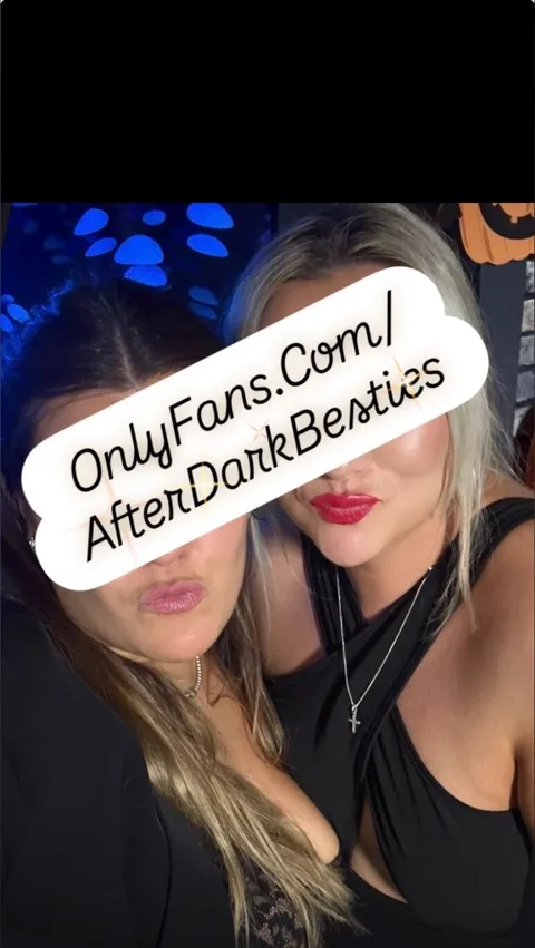 @afterdarkbesties