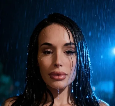 @afterdarkjordan