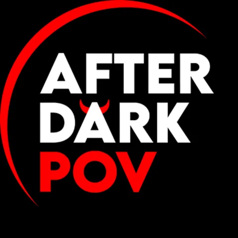 @afterdarkpov