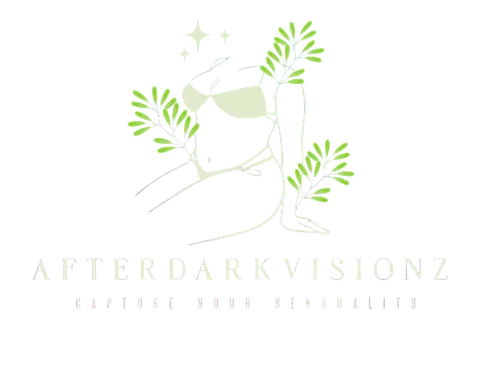 @afterdarkvision