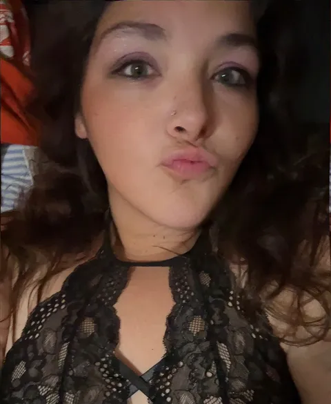 @afterdarkwithroxie