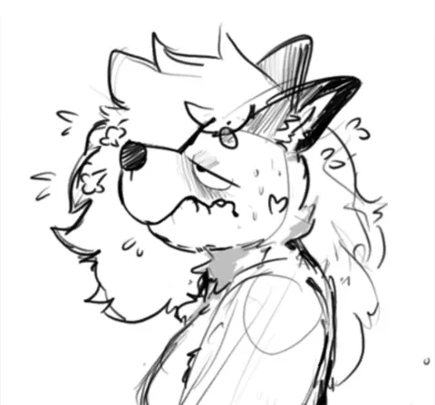 @afterderg