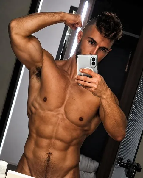 @afterflexx
