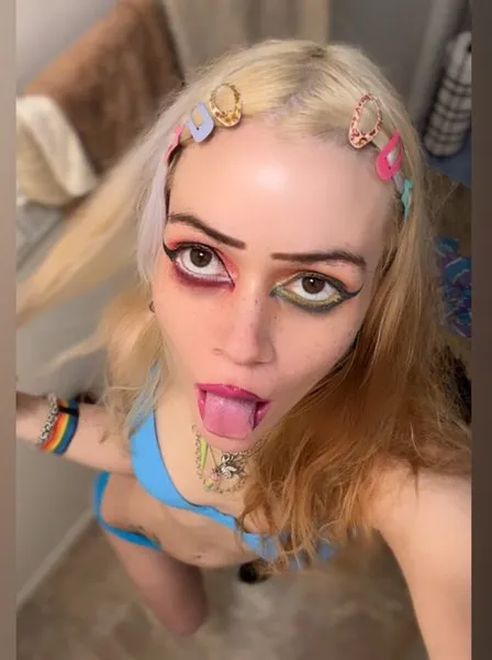 @afterglowvision