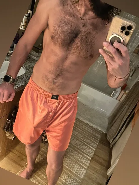 @afterhoursheriff