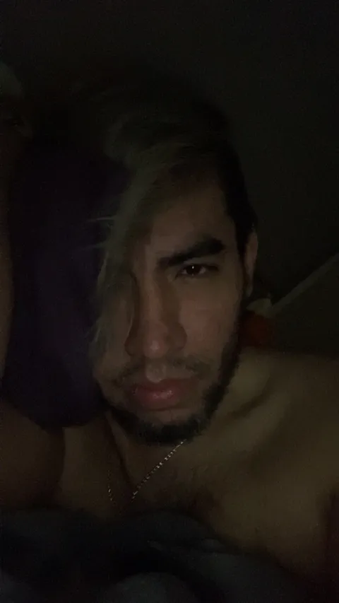 @afterrico