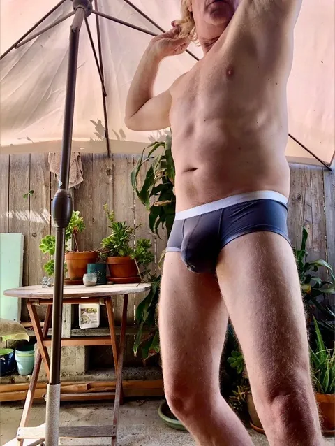 @afunsterr
