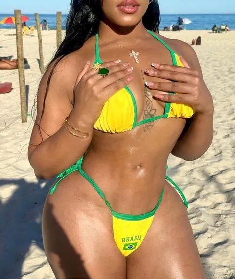 @ag018