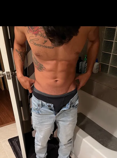 @ag34688