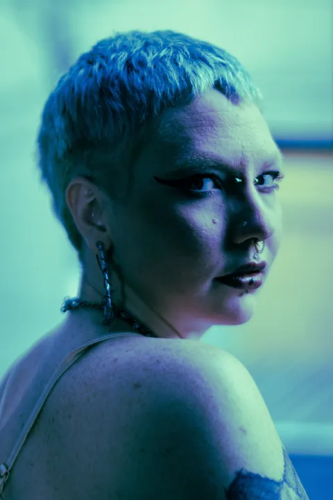 @agatakyll