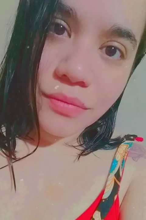 @agatha203