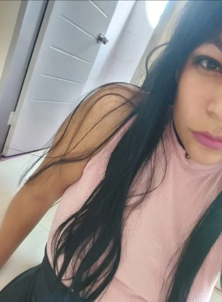 @agatha_thighs
