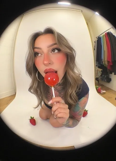@agathaflamexvip