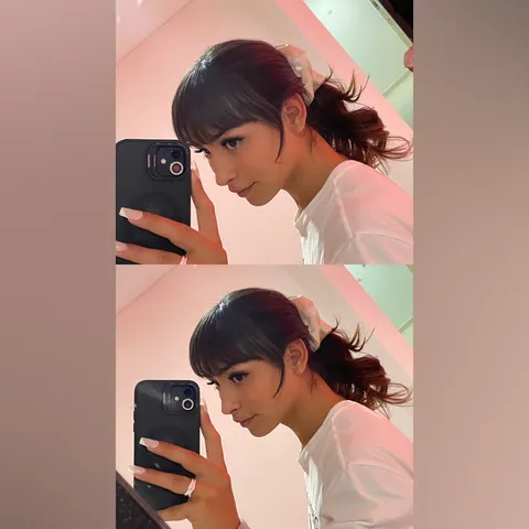 @agathauwuart