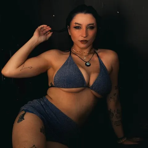 @ageofamity