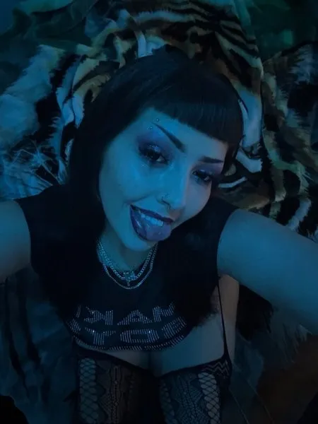 @ageofecho