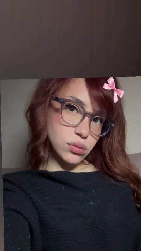 @agnescampp