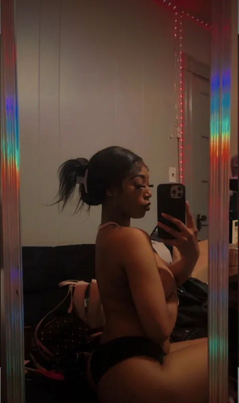 @agoldensecret