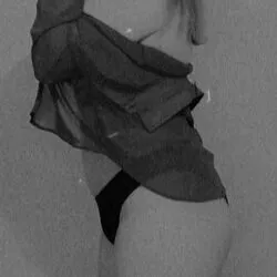 @agremlinbabe